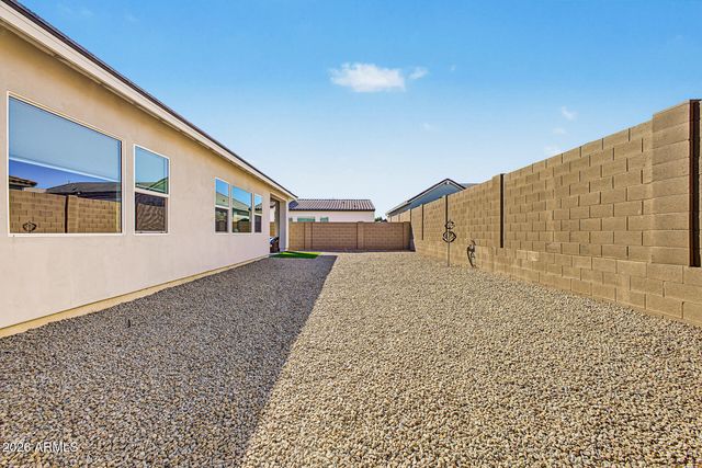 17440 W CARLISLE Drive, Surprise, AZ 85388