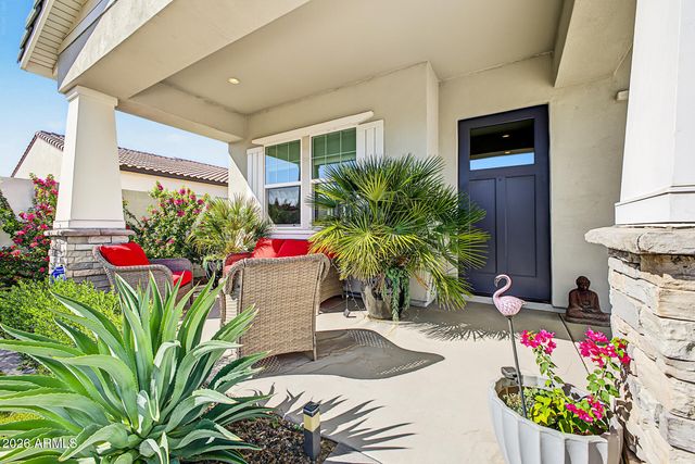 17440 W CARLISLE Drive, Surprise, AZ 85388