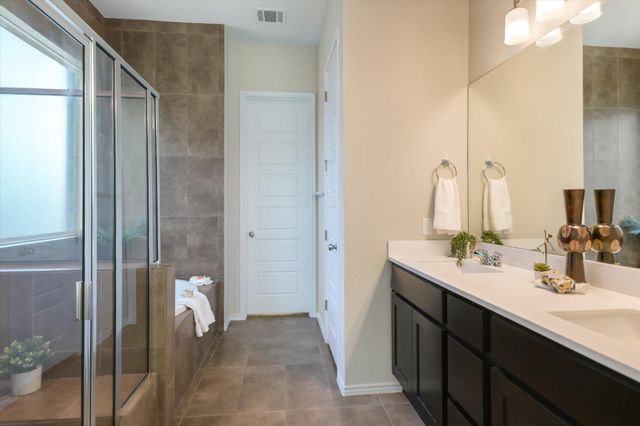 9516 Hunter LN, Austin, TX 78748