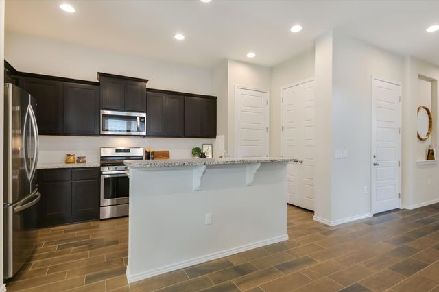 9516 Hunter LN, Austin, TX 78748