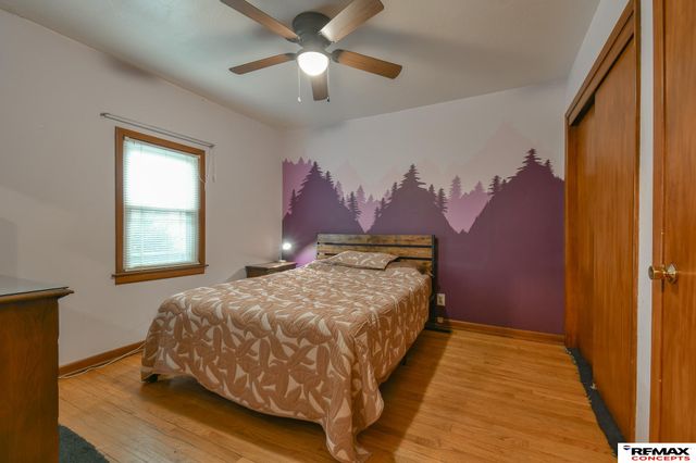 1916 N 32Nd Street, Lincoln, NE 68503