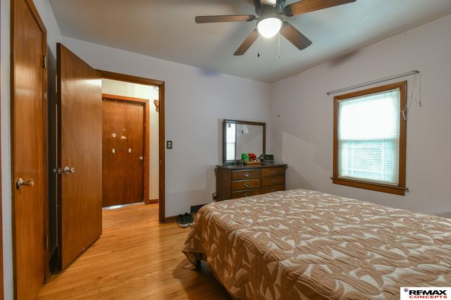 1916 N 32Nd Street, Lincoln, NE 68503