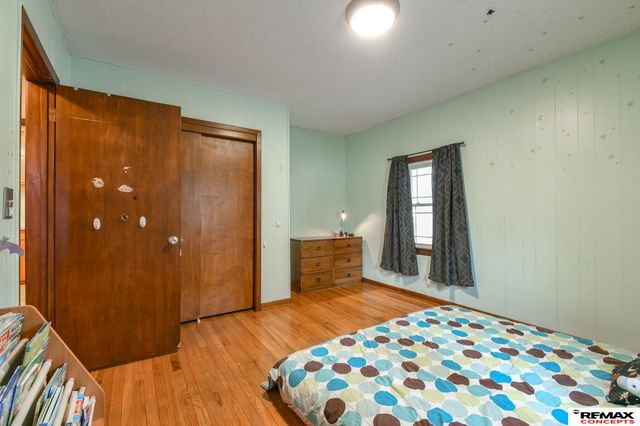 1916 N 32Nd Street, Lincoln, NE 68503