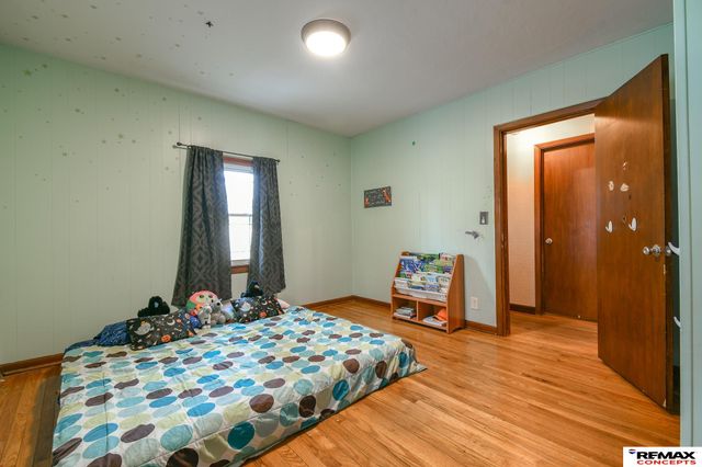 1916 N 32Nd Street, Lincoln, NE 68503