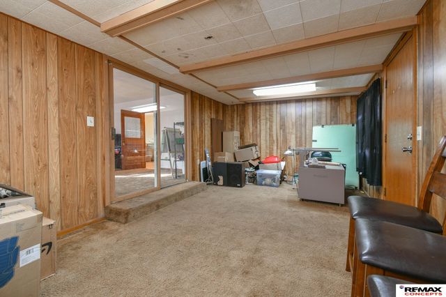 1916 N 32Nd Street, Lincoln, NE 68503