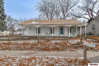1916 N 32Nd Street, Lincoln, NE 68503
