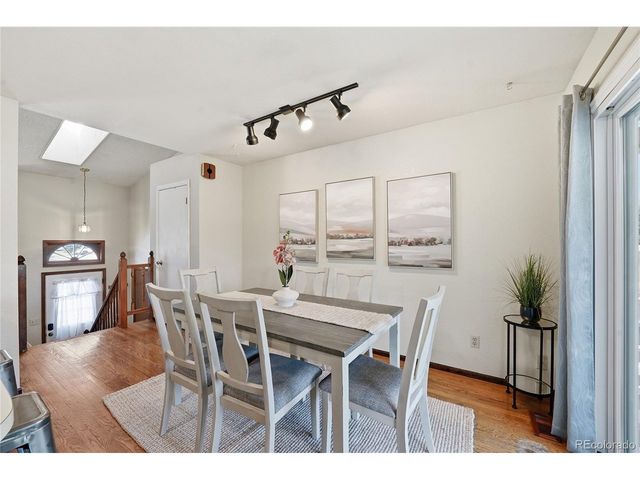 21642 E Alamo Pl, Centennial, CO 80015