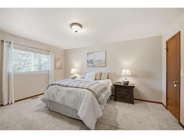 21642 E Alamo Pl, Centennial, CO 80015