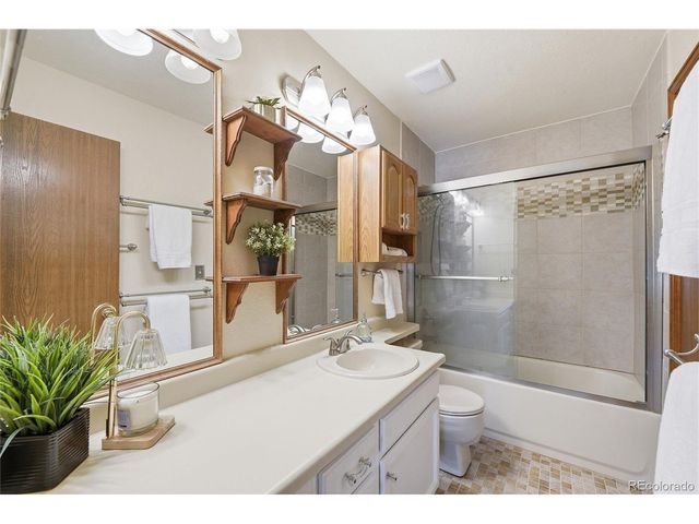 21642 E Alamo Pl, Centennial, CO 80015