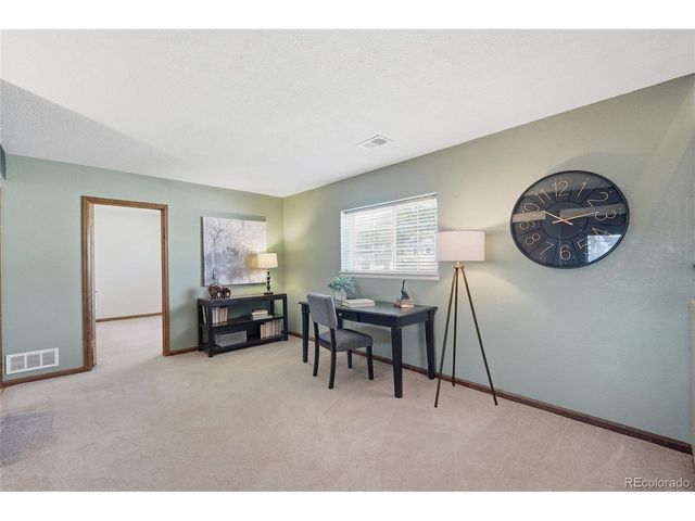 21642 E Alamo Pl, Centennial, CO 80015