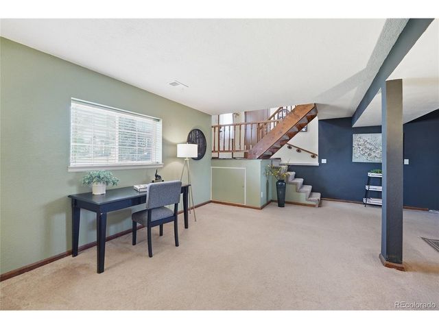 21642 E Alamo Pl, Centennial, CO 80015