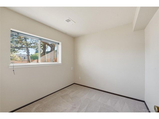 21642 E Alamo Pl, Centennial, CO 80015