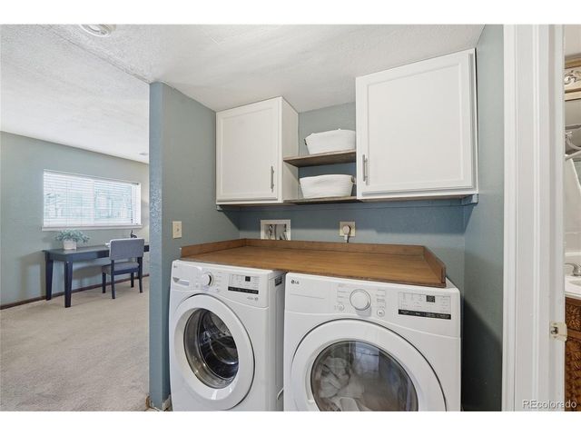 21642 E Alamo Pl, Centennial, CO 80015