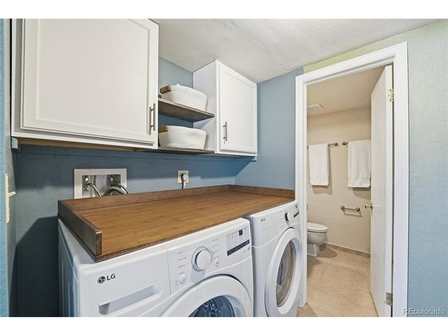 21642 E Alamo Pl, Centennial, CO 80015