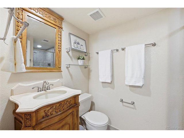 21642 E Alamo Pl, Centennial, CO 80015