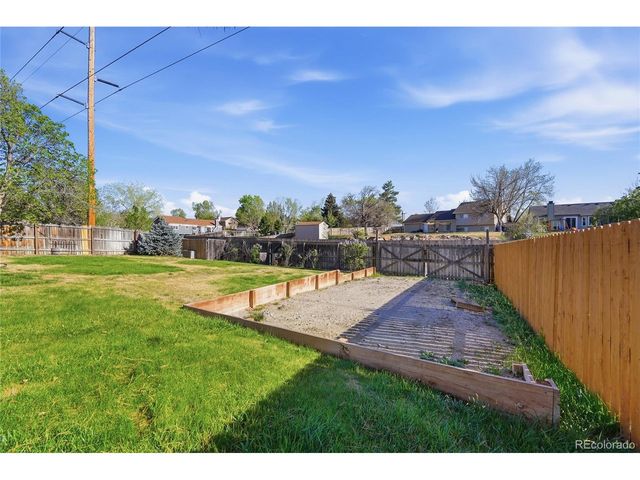 21642 E Alamo Pl, Centennial, CO 80015