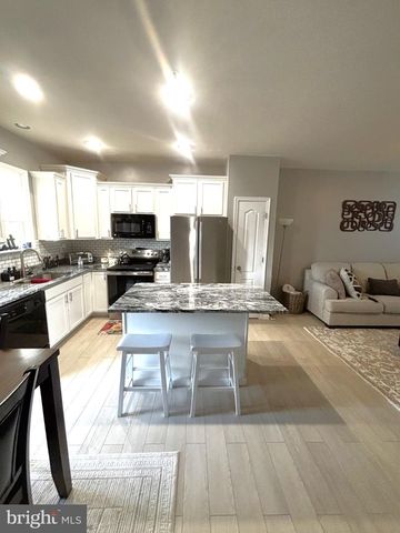 1191 COULBOURN COR, Glen Burnie, MD 21060