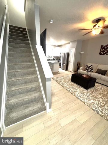 1191 COULBOURN COR, Glen Burnie, MD 21060