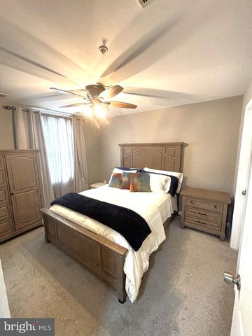 1191 COULBOURN COR, Glen Burnie, MD 21060