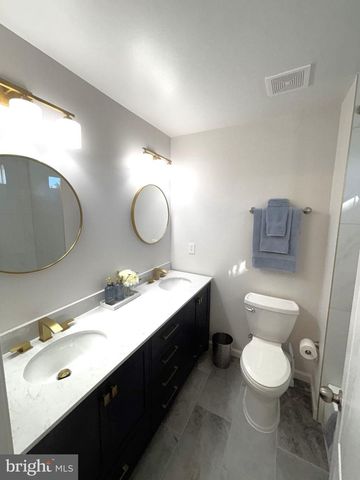 1191 COULBOURN COR, Glen Burnie, MD 21060