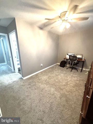 1191 COULBOURN COR, Glen Burnie, MD 21060