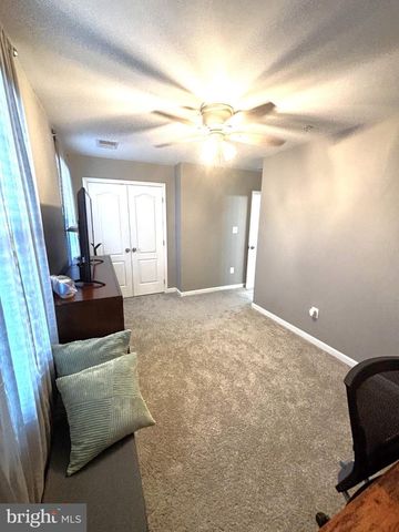 1191 COULBOURN COR, Glen Burnie, MD 21060