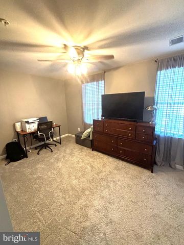 1191 COULBOURN COR, Glen Burnie, MD 21060