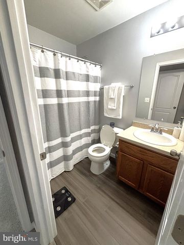 1191 COULBOURN COR, Glen Burnie, MD 21060