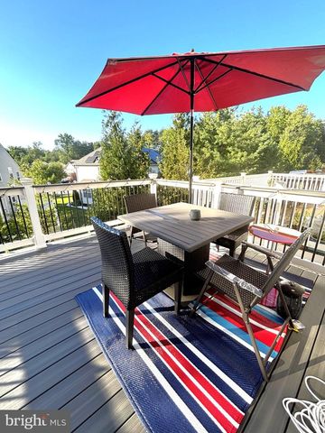 1191 COULBOURN COR, Glen Burnie, MD 21060
