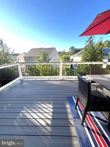 1191 COULBOURN COR, Glen Burnie, MD 21060