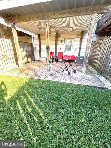 1191 COULBOURN COR, Glen Burnie, MD 21060