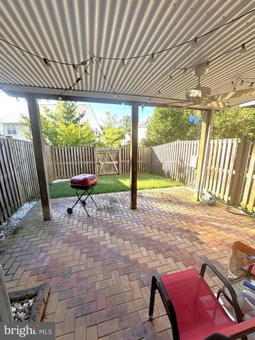 1191 COULBOURN COR, Glen Burnie, MD 21060