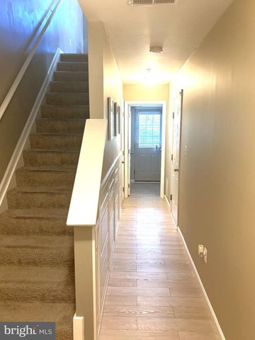 1191 COULBOURN COR, Glen Burnie, MD 21060