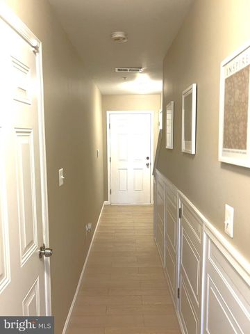 1191 COULBOURN COR, Glen Burnie, MD 21060