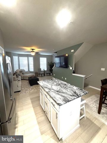 1191 COULBOURN COR, Glen Burnie, MD 21060