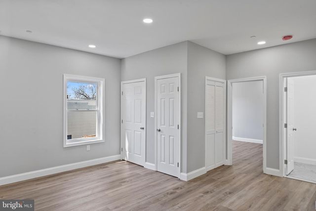 1337 SE U STREET, Washington, DC 20020