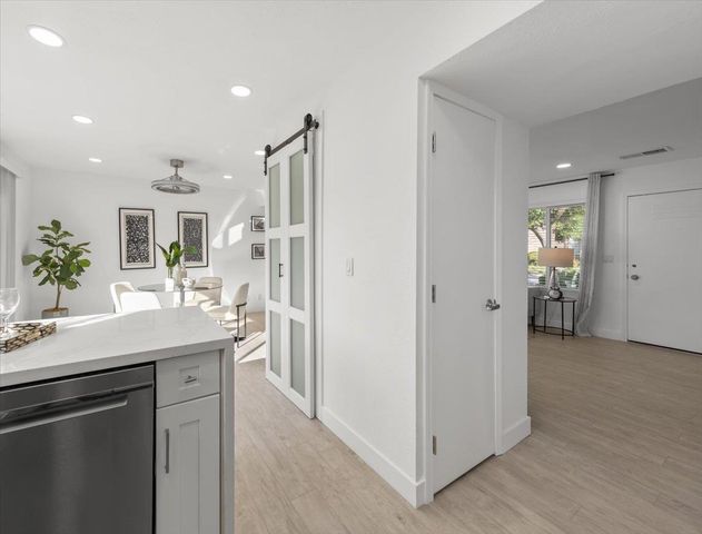 4674 Balboa Way, Fremont, CA 94536