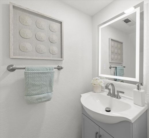 4674 Balboa Way, Fremont, CA 94536