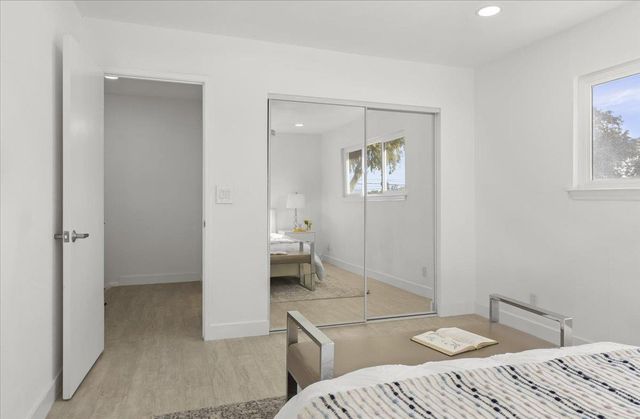 4674 Balboa Way, Fremont, CA 94536