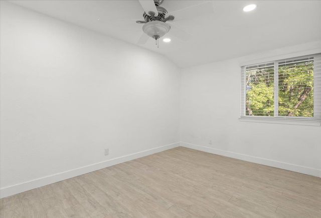 4674 Balboa Way, Fremont, CA 94536