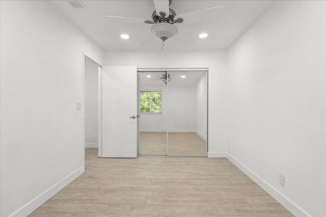 4674 Balboa Way, Fremont, CA 94536