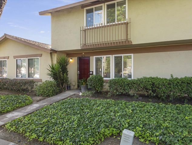 4674 Balboa Way, Fremont, CA 94536