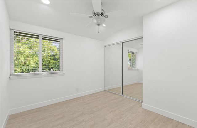 4674 Balboa Way, Fremont, CA 94536