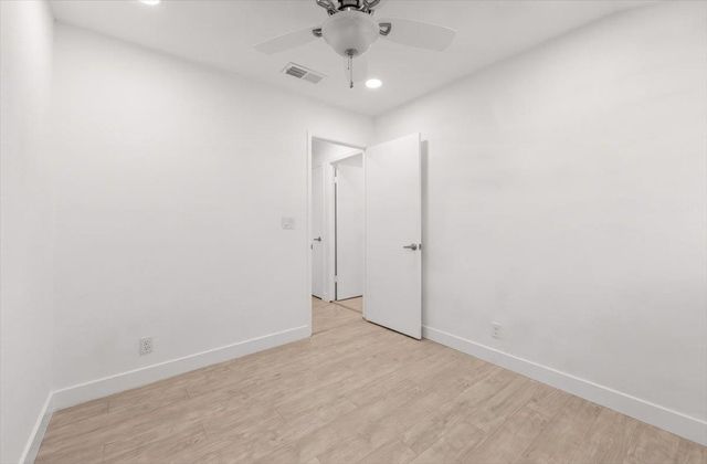 4674 Balboa Way, Fremont, CA 94536