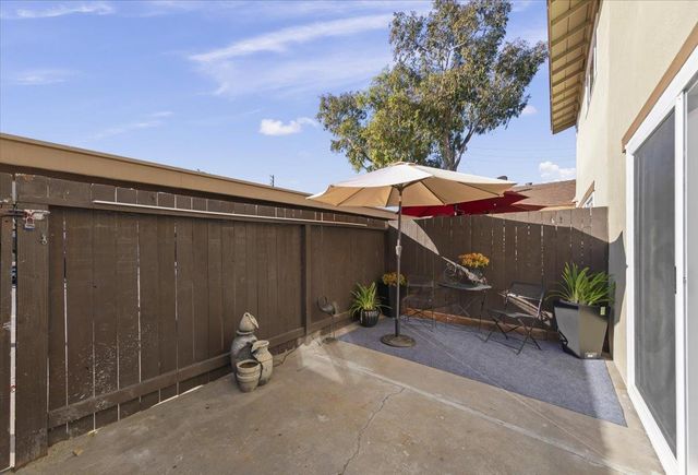 4674 Balboa Way, Fremont, CA 94536