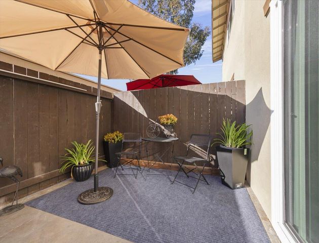 4674 Balboa Way, Fremont, CA 94536