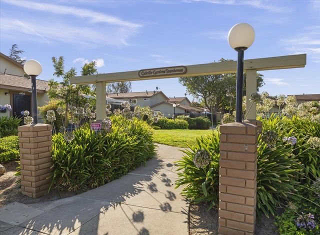 4674 Balboa Way, Fremont, CA 94536