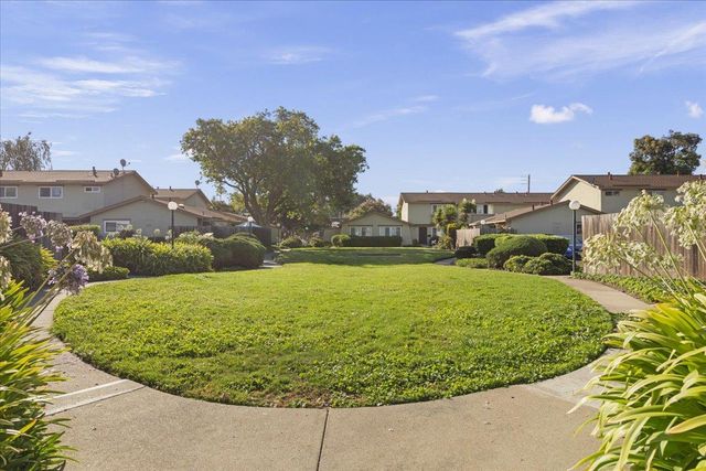 4674 Balboa Way, Fremont, CA 94536