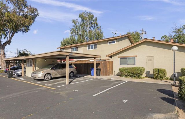 4674 Balboa Way, Fremont, CA 94536