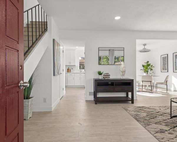 4674 Balboa Way, Fremont, CA 94536